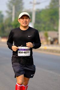 BIB: 4219, 46277
                            <button type="button" onclick="openModal(8811741)" class="btn btn-primary btn-sm float-right btn-popup" data-toggle="modal" data-target=".modal-high-quality">
                        <i class="fas fa-shopping-cart"></i> Add to Cart
                    </button>
                                            <button type="button" onclick="isThisMe(8811741, true)" class="btn btn-success btn-sm float-right btn-popup btn-isme hidden" data-toggle="tooltip" data-placement="bottom" title="นี่คือรูปของคุณใช่ไหม คลิกที่นี่เพื่อเอาเข้าอัลบั้ม">
                        <i class="fas fa-plus"></i> Add to album
                    </button>
                    <button type="button" onclick="isThisMe(8811741, false)" class="btn btn-warning btn-sm float-right btn-popup btn-isnotme hidden">
                        <i class="fas fa-ban"></i> Remove from album
                    </button>